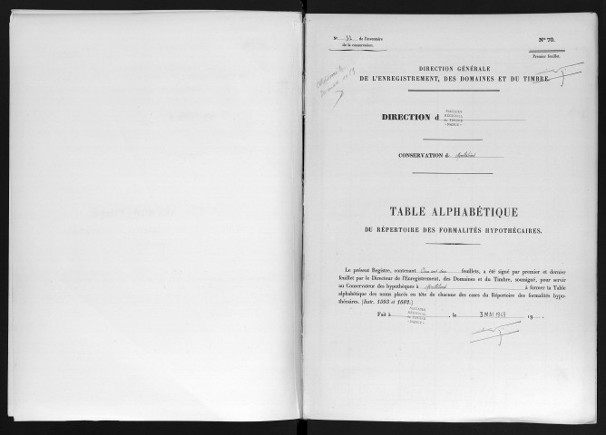 Volume n°11