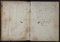 BMS 1688-1725