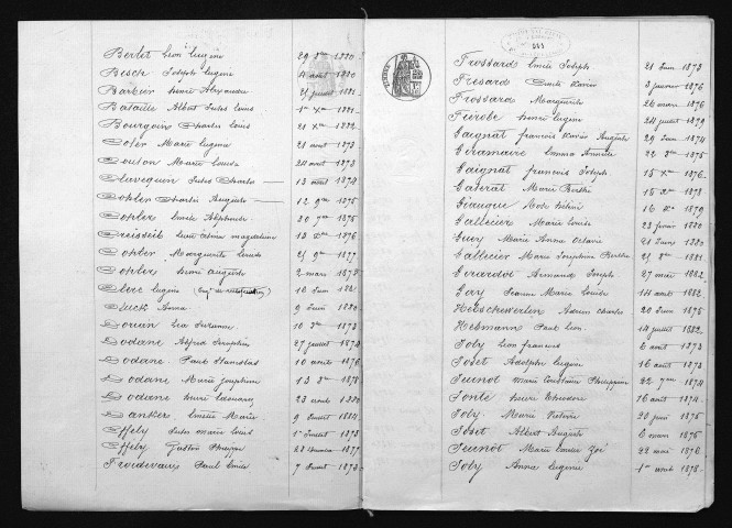 1873-1882