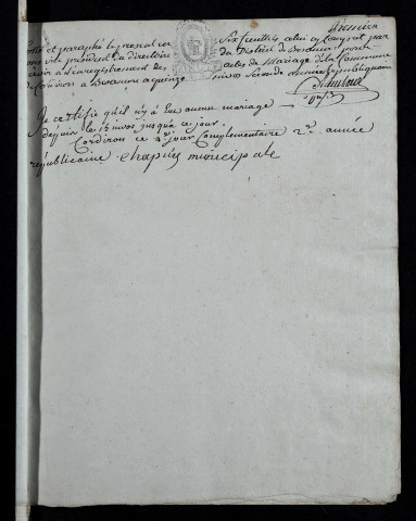 M 1793-1842