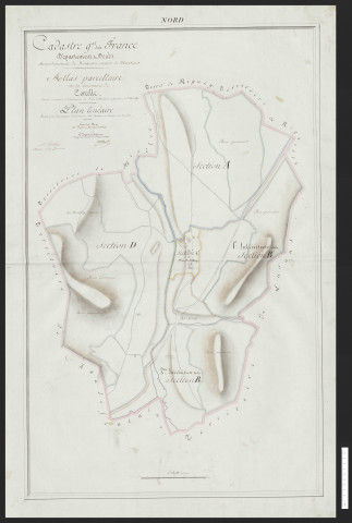 Corcelle-Mieslot