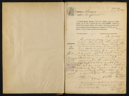 N 1873-1892
