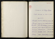 1933-1942