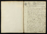 NMD 1821-1840