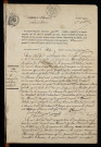 NMD 1863-1872