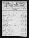 1813-1822
