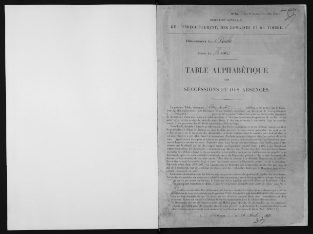 1901-1911