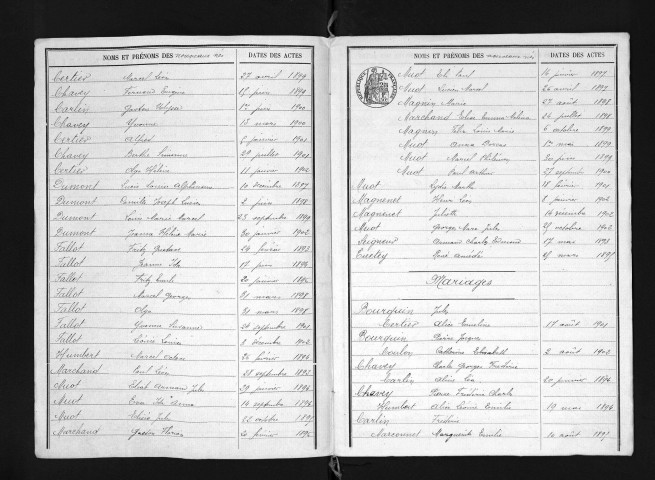 1893-1902