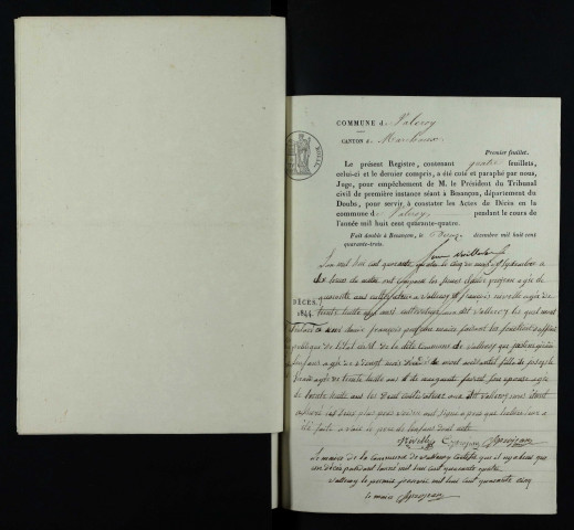 D 1843-1872