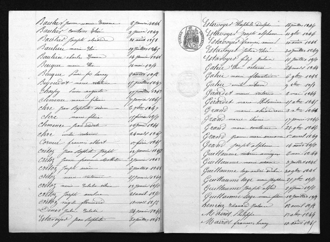 1843-1852