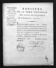 1793-1802