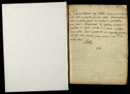 BMS 1766-1792