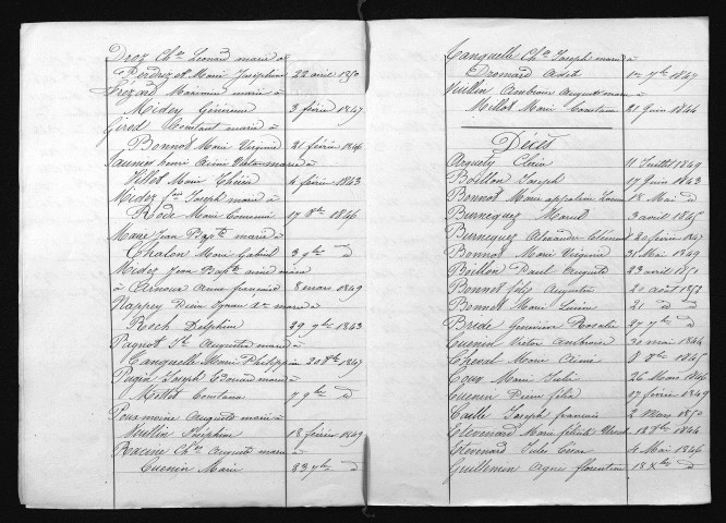 1843-1852