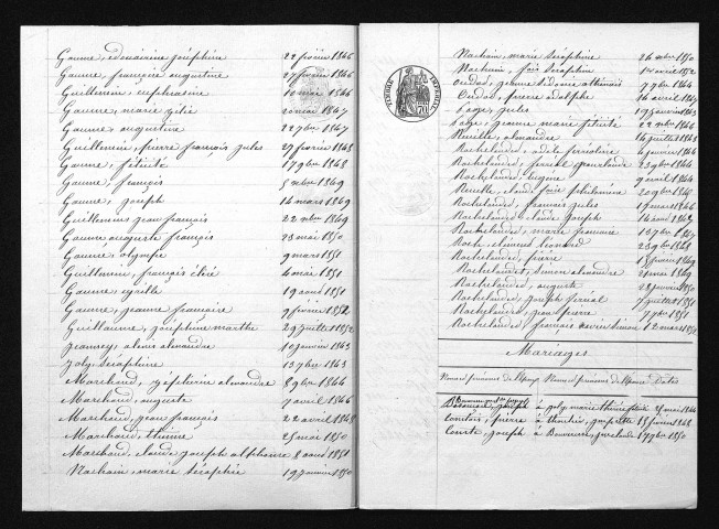 1843-1852