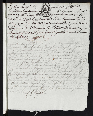 D 1793-1842