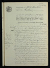 M 1893-1912