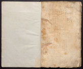 B 1669-1696