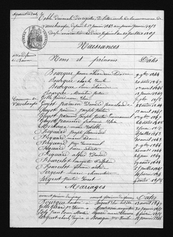1843-1852