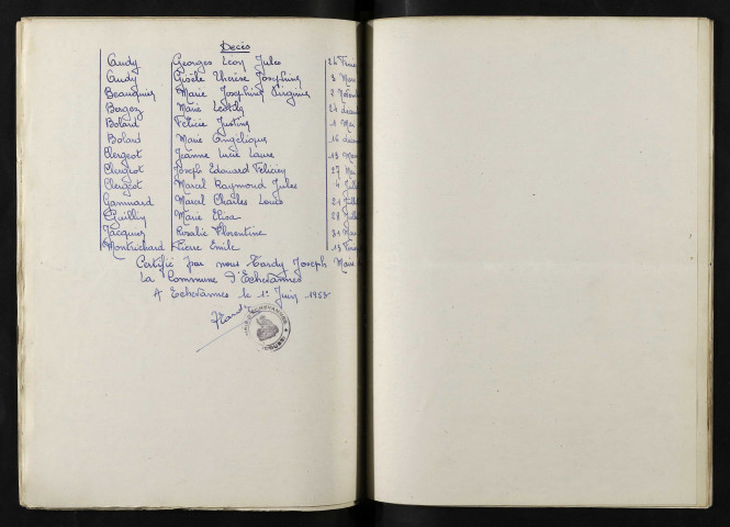1933-1942