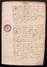 BMS 1719-1735