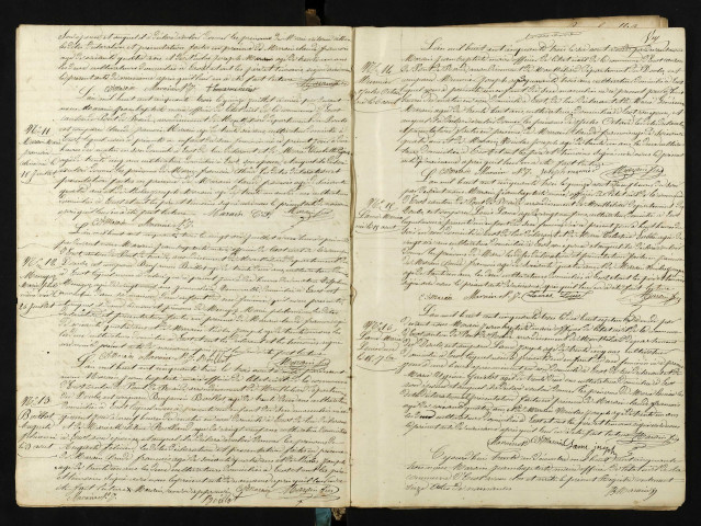 N 1853-1912