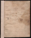 BMS 1699-1737