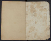 B 1671-1733