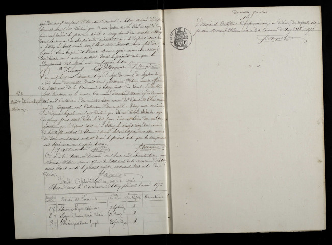 D 1873-1892
