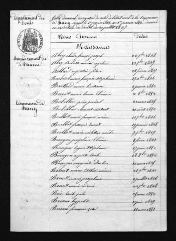 1843-1852