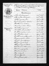 1843-1852