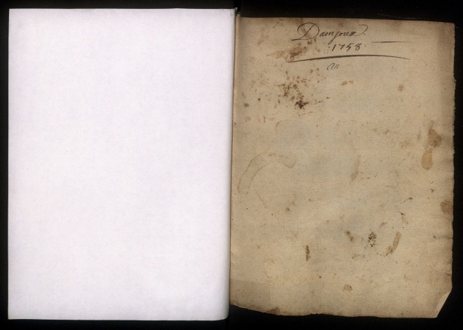BMS 1758-1790