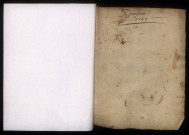 BMS 1758-1790
