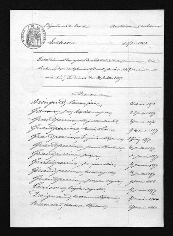 1853-1862