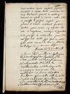BMS 1737-1790