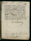 BMS 1783-1792