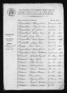 1843-1852