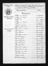1843-1852