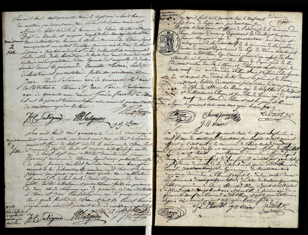 N 1843-1872
