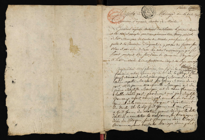 M 1797-1798