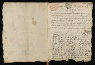 M 1797-1798