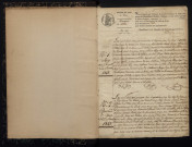 D 1843-1912