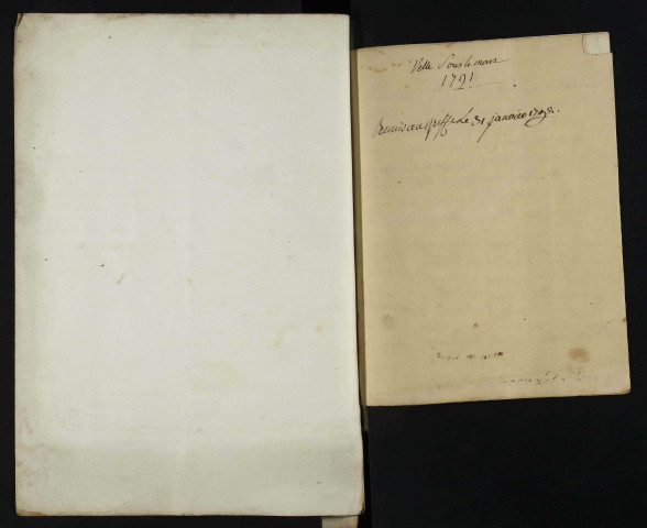 BMS 1791-1792