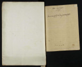 BMS 1791-1792