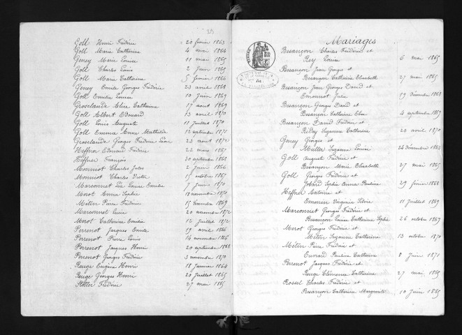 1863-1872