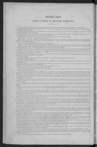 Volume 3, nos 1279 à 1500