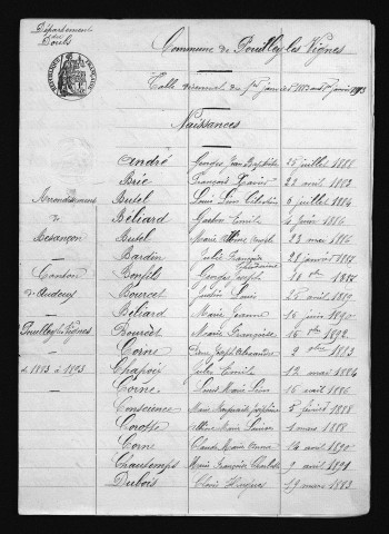 1883-1892
