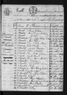 1813-1822
