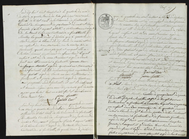 NMD 1833-1852