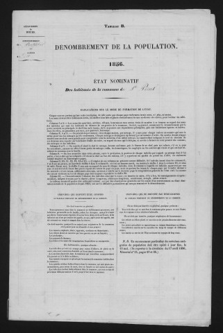 1856