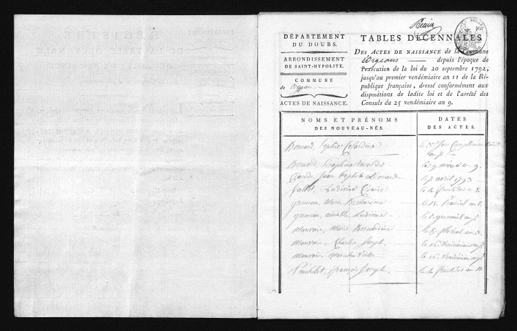 1793-1802